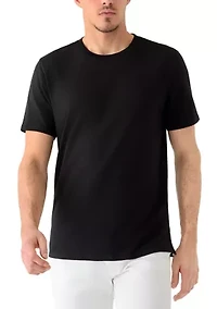 Men's Short Sleeve T-Shirt