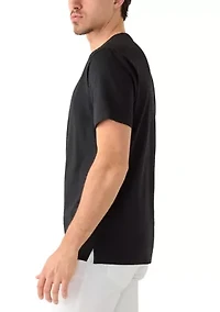 Men's Short Sleeve T-Shirt