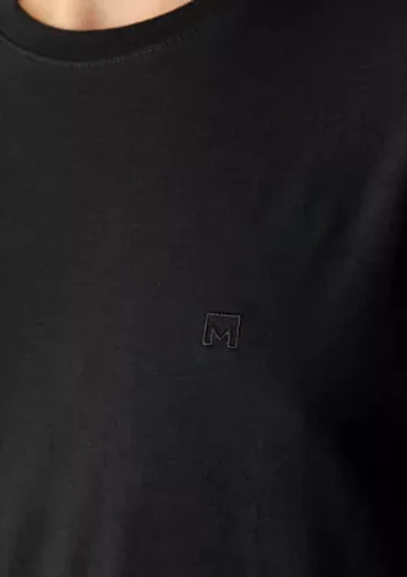 Men's Short Sleeve T-Shirt