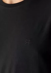 Men's Short Sleeve T-Shirt