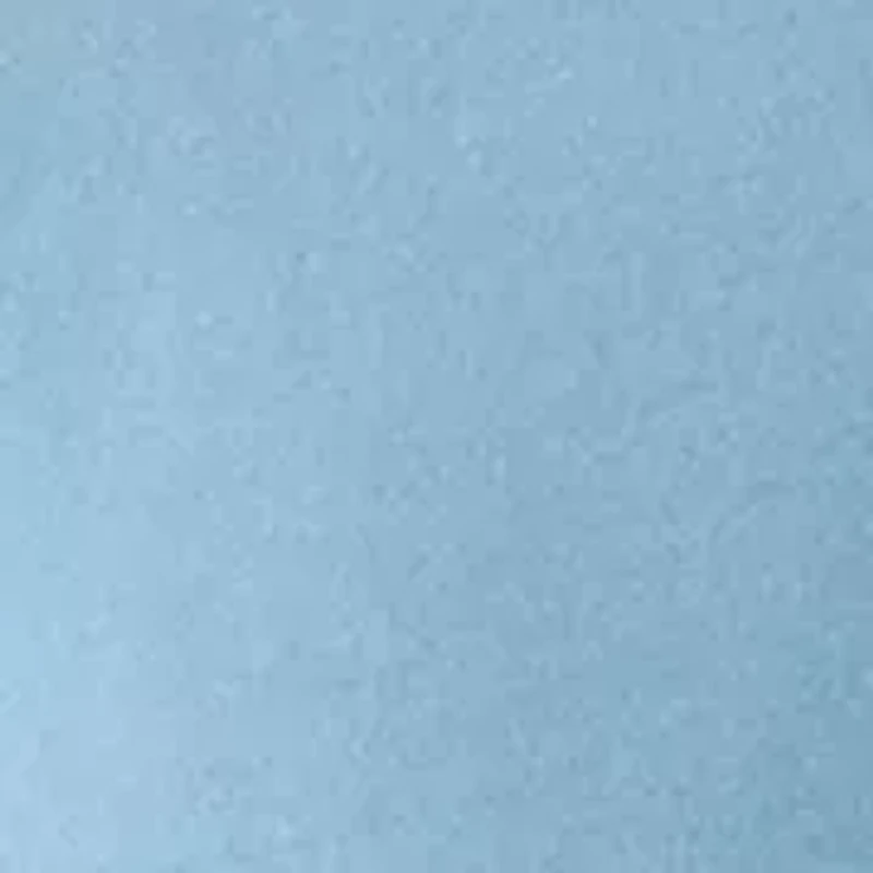 Men's Classic Crew Neck T-Shirt