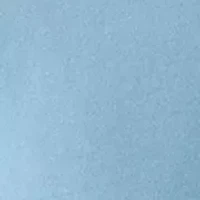 Men's Classic Crew Neck T-Shirt