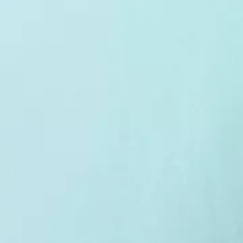 Men's Short Sleeve Classic T-Shirt