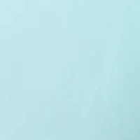 Men's Short Sleeve Classic T-Shirt