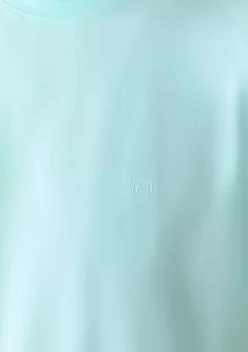 Men's Short Sleeve Classic T-Shirt