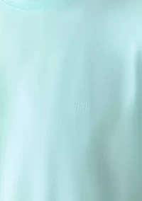 Men's Short Sleeve Classic T-Shirt