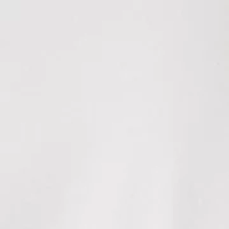 Men's Knit Classic Short Sleeve Shirt