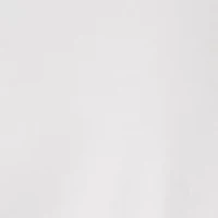 Men's Knit Classic Short Sleeve Shirt