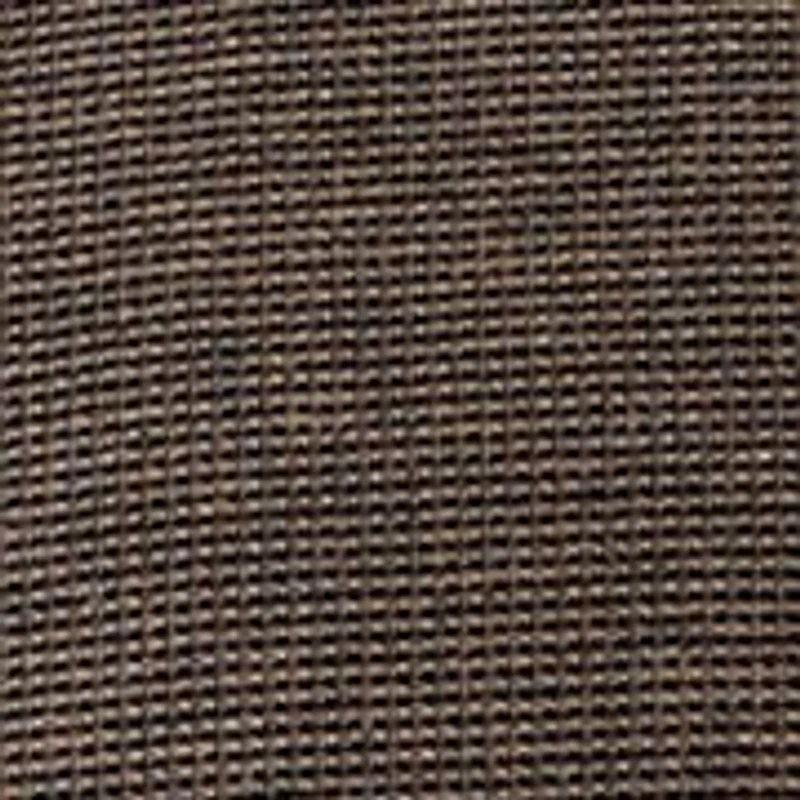 Men's Textured Crew Neck T-Shirt