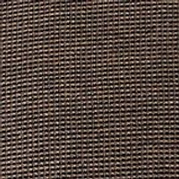 Men's Textured Crew Neck T-Shirt