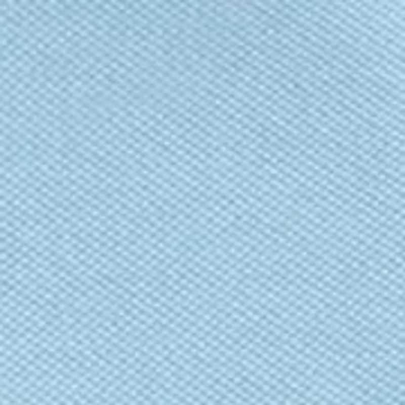 Men's Short Sleeve Double Pocket Knit Button Down Shirt