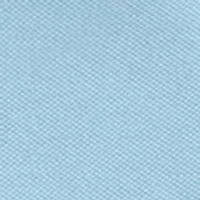 Men's Short Sleeve Double Pocket Knit Button Down Shirt