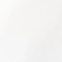 Men's Sport Solid Knit Classic Polo Shirt