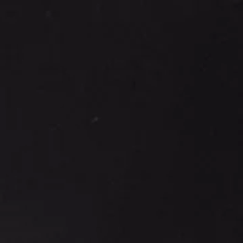 Men's Solid Knit Polo Shirt