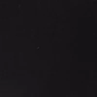 Men's Solid Knit Polo Shirt