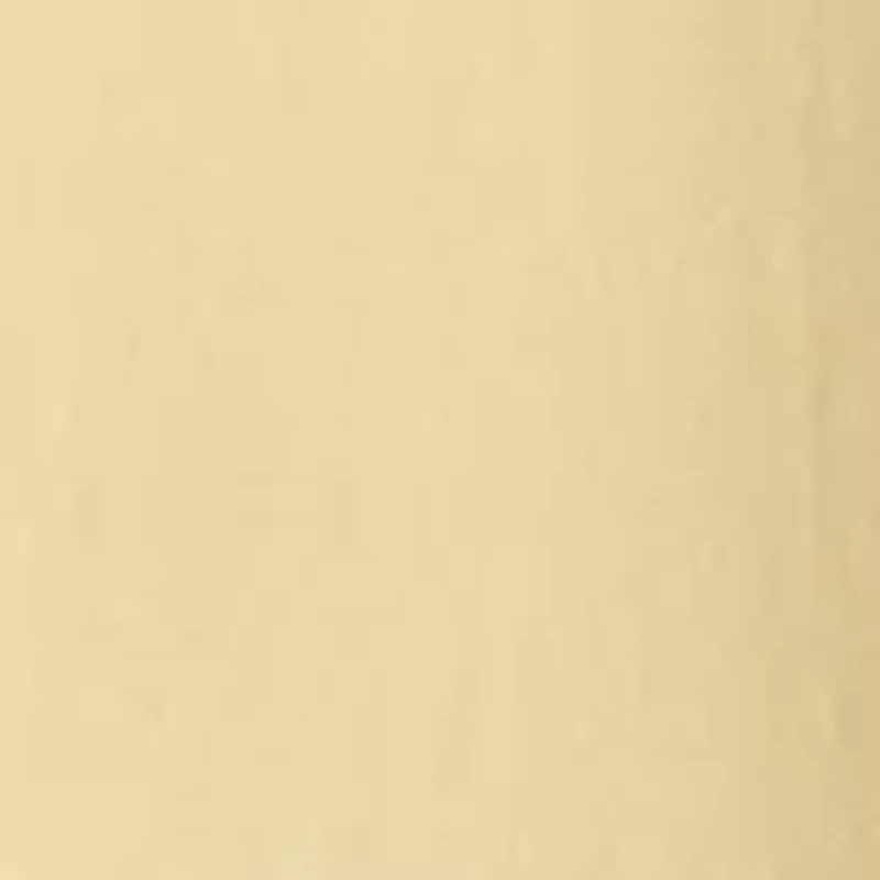 Men's Short Sleeve Ribbed Button Polo Shirt