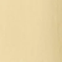 Men's Short Sleeve Ribbed Button Polo Shirt