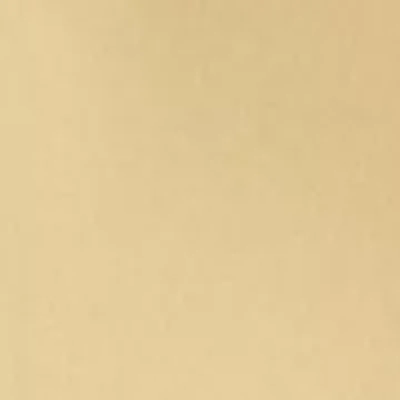 Men's Crew Neck T-Shirt