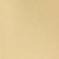 Men's Crew Neck T-Shirt