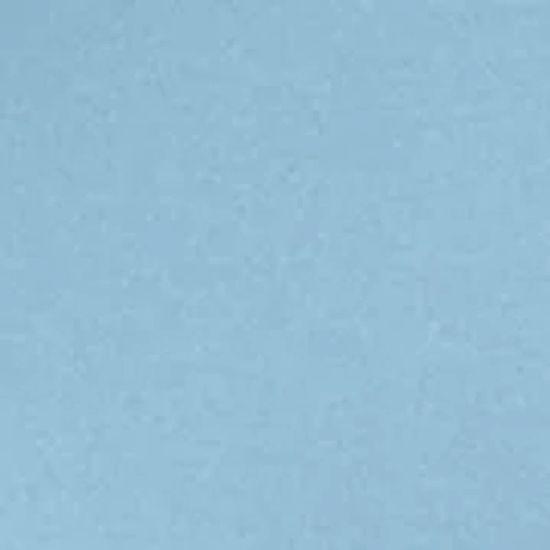 Men's Crew Neck T-Shirt