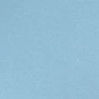 Men's Crew Neck T-Shirt