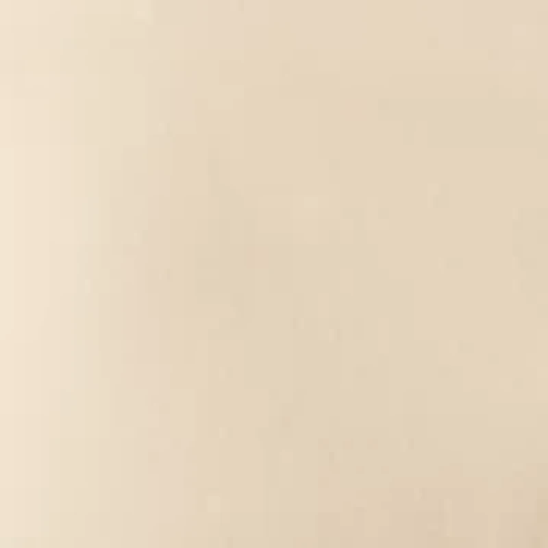 Men's Straight Leg Pants