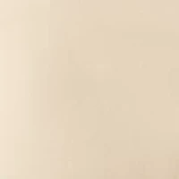 Men's Straight Leg Pants