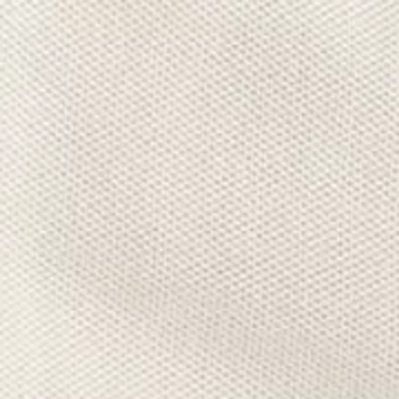 Men's Textured Short