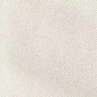 Men's Textured Short