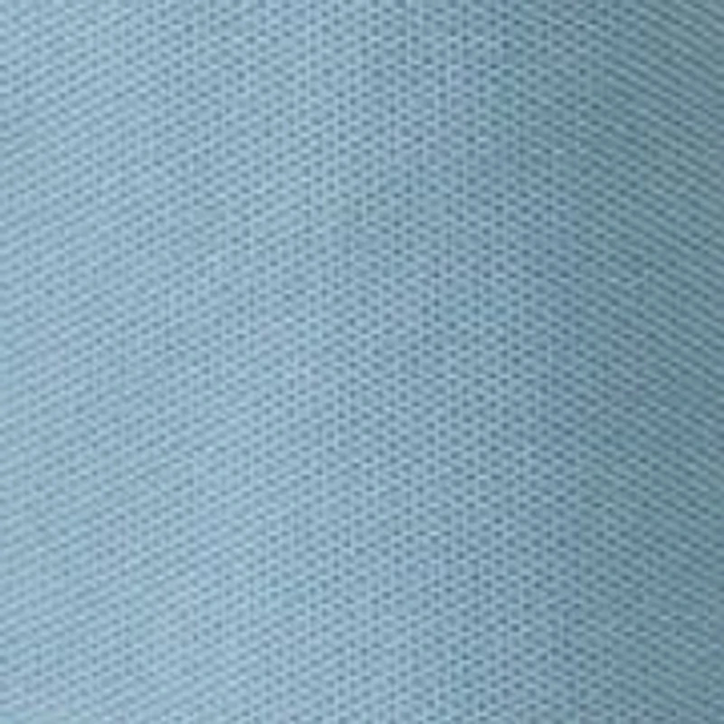 Men's Textured Short