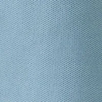 Men's Textured Short