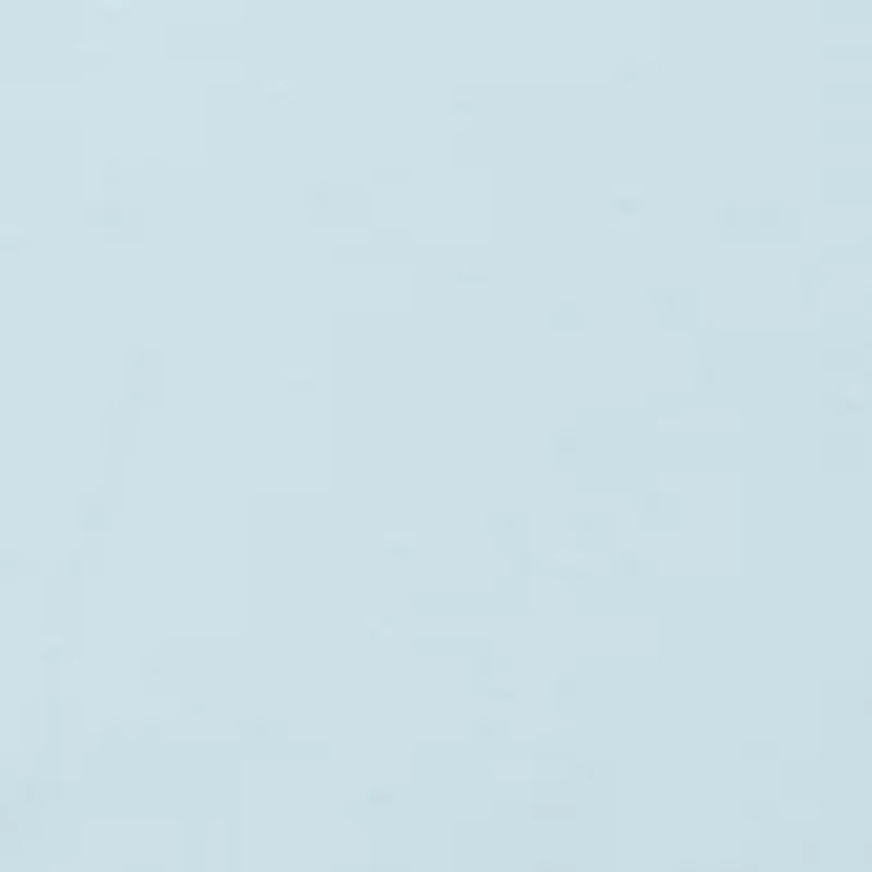 Short Sleeve Find Your Fairway Pocketed Graphic T-Shirt