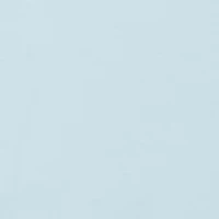 Short Sleeve Find Your Fairway Pocketed Graphic T-Shirt