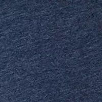 Short Sleeve Paradise Found Graphic T-Shirt