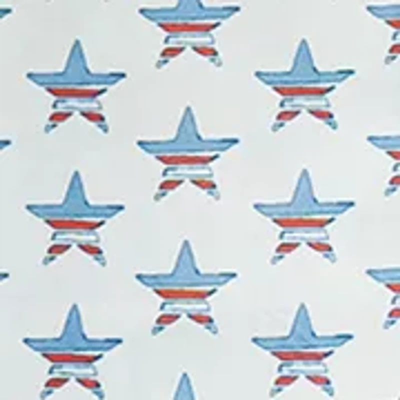 Horizon Star Cocktail Shirt