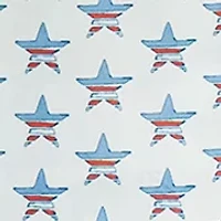 Horizon Star Cocktail Shirt