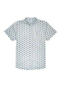 Horizon Star Cocktail Shirt