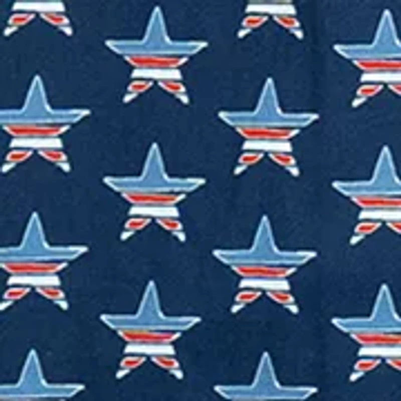 Horizon Star Cocktail Shirt