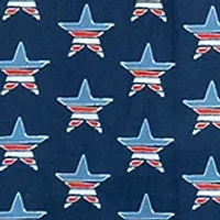 Horizon Star Cocktail Shirt