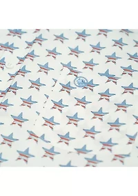 Horizon Star Cocktail Shirt