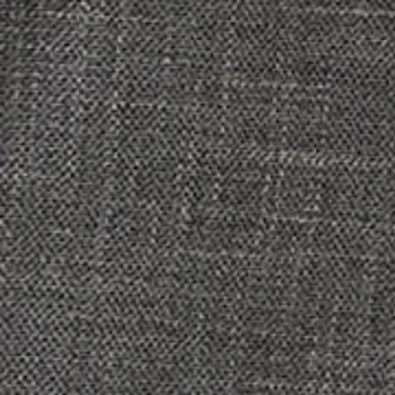 Men's Gentleman's Jacket