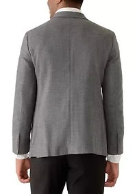 Men's Gentleman's Jacket