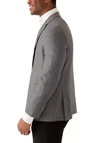 Men's Gentleman's Jacket