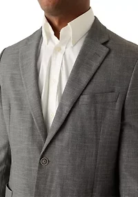 Men's Gentleman's Jacket