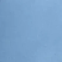Bluff Twill Shorts