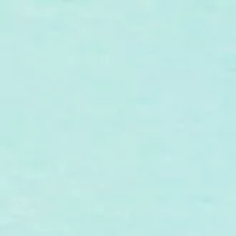 Coastal Blue Canal Vest