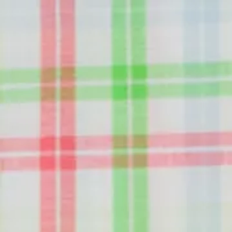 Long Sleeve Button Down Shirt