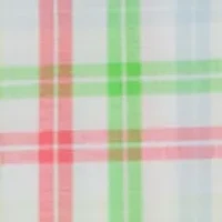 Long Sleeve Button Down Shirt