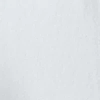 Men's All Prep Sherpa Fleece Jacket