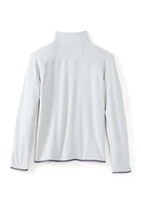 Men's All Prep Sherpa Fleece Jacket